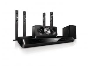 Sistem Home Theater Philips HTS5593/12