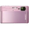 Sony DSC-TX 5 Roz + CADOU: SD Card Kingmax 2GB