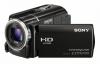 Sony HDR-XR160 EB Negru