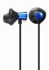 Sony mdr-ed 12 lpl albastru