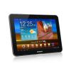 Tableta samsung p7310 galaxy tab 8.9 16gb black