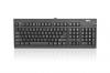 Tastatura RPC PHKB-P660US-AC01A Negru