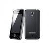 Telefon mobil SAMSUNG C6712 STAR 2 DUALSIM BLACK