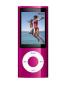 Apple iPod Nano 8 GB Roz