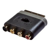 Belkin adaptor scart