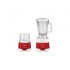 Blender moulinex dp705gb7, 1000w,