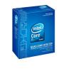 Cpu intel core i7 i7-950 3.06ghz