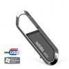 Flash drive usb a-data 4gb s805