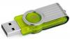 Flash Drive USB Kingston 2 GB  DT101G2/2GB Verde