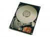 Hdd nb wdigital 250/5400/8m wd2500beve