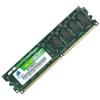 Kit dual channel corsair 2x2048mb ddr2,