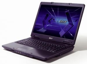 Laptop Acer EXTENSA 5230E-901G16Mn