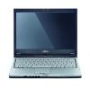 Laptop Fujitsu Lifebook S6420 (S6420MF151GB)
