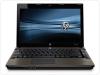 Laptop HP ProBook 4320S WD876EA#ABU Maro