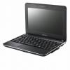 Laptop Samsung N220 NP-N220-JMD2UK Negru