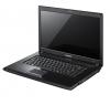 Laptop samsung r522 (fa03uk)