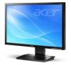 Monitor ACER LCD 22 B223PWYMDR Negru