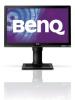 Monitor BenQ BL2400PT Negru
