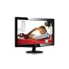 Monitor philips 226v3lab negru