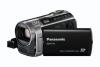 Panasonic sdr-t70 ep-k negru