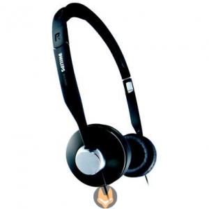 Philips SHL 9500