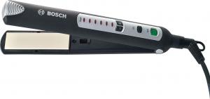 Placa de intins parul Bosch PHS 2560 HomeProfessional