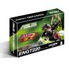 Placa video Asus GT220 512 MB ENGT220/DI/512MD3