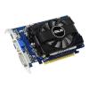 Placa video asus nvidia engt240 1gb