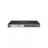 Switch HP ProCurve E2610-24