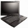 Tablet PC Lenovo ThinkPad X200 (NRRFWUK)