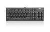 Tastatura RPC PHKB-U660RO-AC01A Negru