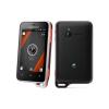 Telefon mobil sony ericsson st17i xperia activ