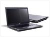 Acer aspire as5410t-723g25mn