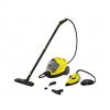 Aparat de curatat cu aburi karcher sc 2.600 cb + fier