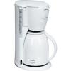 Cafetiera Rowenta CT 210 Alb