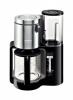 Cafetiera Siemens TC 86303 Negru