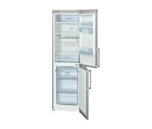 Combina frigorifica Bosch KGN39VI20 Inox