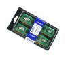 DIMM 4GB DDR3 PC10600 KINGSTON (KIT X 2) KVR1333D3N9K2/4G