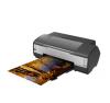Imprimanta epson stylus photo 1400