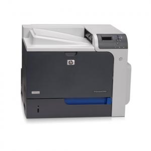 Imprimanta HP Color LaserJet Enterprise CP4025DN (CC490A)