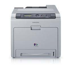 Imprimanta Samsung CLP-620ND