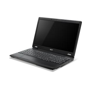 Laptop Acer 15.6 Extensa EX5635Z-443G32MN Negru