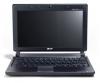 Laptop Acer AOP531h-0Bk