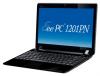 Laptop Asus 12.1 1201PN-BLK028M Negru