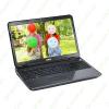 Laptop Dell 15.6 Inspiron M5010 Dl-271824805 Negru