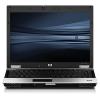 Laptop hp elitebook 6930p (gb997et)