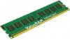 Memorie DIMM Kingston 2GB DDR2 PC-6400 KVR800D2N52G