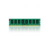 Memorie kingmax 8 gb ddr3