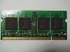 Memorie Sodimm Sycron 2 GB DDR2 PC-6400 800 MHz Sy-sd2-2g800