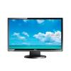 Monitor asus 24 vw246u negru